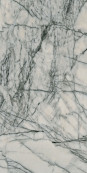 Sensi Signoria Lilac Grey 120x60 - 8.5 мм