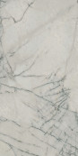 Sensi Signoria Lilac Grey 120x60 - 8.5 мм