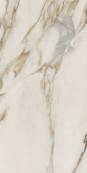 Sensi Signoria Calacatta Vena Oro 120x60 - 8.5 мм