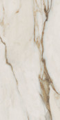 Sensi Signoria Calacatta Vena Oro 120x60 - 8.5 мм