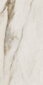 Sensi Signoria Calacatta Vena Oro 120x60 - 8.5 мм