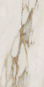 Sensi Signoria Calacatta Vena Oro 120x60 - 8.5 мм