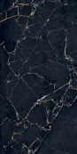 Sensi Signoria Port Gold 120x60 - 8.5 мм