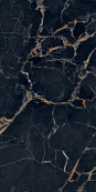 Sensi Signoria Port Gold 120x60 - 8.5 мм