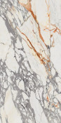 Ariana Epoque 21 Arabesc. Lapp. 3D Rett 120x60 - 8.5 мм