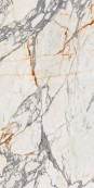 Ariana Epoque 21 Arabesc. Lapp. 3D Rett 120x60 - 8.5 мм