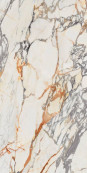 Ariana Epoque 21 Arabesc. Lapp. 3D Rett 120x60 - 8.5 мм