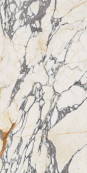 Ariana Epoque 21 Arabesc. Lapp. 3D Rett 120x60 - 8.5 мм