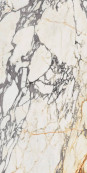 Ariana Epoque 21 Arabesc. Lapp. 3D Rett 120x60 - 8.5 мм