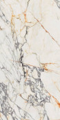 Ariana Epoque 21 Arabesc. Lapp. 3D Rett 120x60 - 8.5 мм