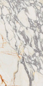 Ariana Epoque 21 Arabesc. Lapp. 3D Rett 120x60 - 8.5 мм