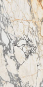 Ariana Epoque 21 Arabesc. Lapp. 3D Rett 120x60 - 8.5 мм