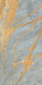 Ariana Epoque 21 Grigio Etr. Lapp. 3D 120x60 - 8.5 мм