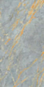 Ariana Epoque 21 Grigio Etr. Lapp. 3D 120x60 - 8.5 мм