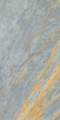 Ariana Epoque 21 Grigio Etr. Lapp. 3D 120x60 - 8.5 мм