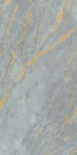 Ariana Epoque 21 Grigio Etr. Lapp. 3D 120x60 - 8.5 мм