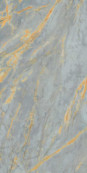Ariana Epoque 21 Grigio Etr. Lapp. 3D 120x60 - 8.5 мм