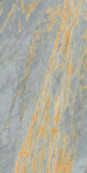 Ariana Epoque 21 Grigio Etr. Lapp. 3D 120x60 - 8.5 мм