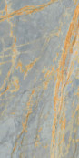 Ariana Epoque 21 Grigio Etr. Lapp. 3D 120x60 - 8.5 мм