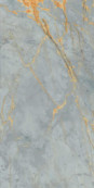 Ariana Epoque 21 Grigio Etr. Lapp. 3D 120x60 - 8.5 мм