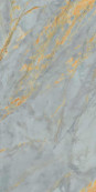Ariana Epoque 21 Grigio Etr. Lapp. 3D 120x60 - 8.5 мм