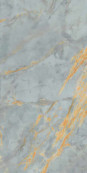 Ariana Epoque 21 Grigio Etr. Lapp. 3D 120x60 - 8.5 мм