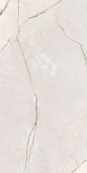 Ariana Epoque 21 Lilac Whi. Lapp. 3D Rett 120x60 - 8.5 мм
