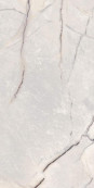 Ariana Epoque 21 Lilac Whi. Lapp. 3D Rett 120x60 - 8.5 мм