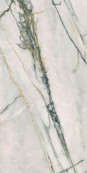 Ariana Epoque 21 Cal.bamb. Lapp. 3D Rett 120x60 - 8.5 мм