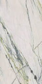 Ariana Epoque 21 Cal.bamb. Lapp. 3D Rett 120x60 - 8.5 мм