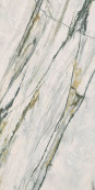 Ariana Epoque 21 Cal.bamb. Lapp. 3D Rett 120x60 - 8.5 мм