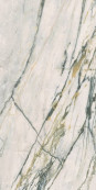 Ariana Epoque 21 Cal.bamb. Lapp. 3D Rett 120x60 - 8.5 мм