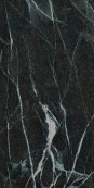 Ariana Epoque 21 Veria Gre. Lapp. 3D Rett 120x60 - 8.5 мм