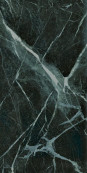 Ariana Epoque 21 Veria Gre. Lapp. 3D Rett 120x60 - 8.5 мм