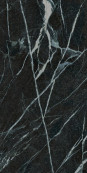 Ariana Epoque 21 Veria Gre. Lapp. 3D Rett 120x60 - 8.5 мм