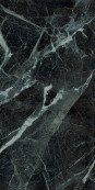 Ariana Epoque 21 Veria Gre. Lapp. 3D Rett 120x60 - 8.5 мм