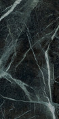 Ariana Epoque 21 Veria Gre. Lapp. 3D Rett 120x60 - 8.5 мм