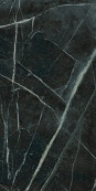 Ariana Epoque 21 Veria Gre. Lapp. 3D Rett 120x60 - 8.5 мм