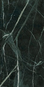 Ariana Epoque 21 Veria Gre. Lapp. 3D Rett 120x60 - 8.5 мм