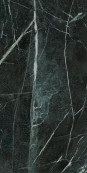 Ariana Epoque 21 Veria Gre. Lapp. 3D Rett 120x60 - 8.5 мм