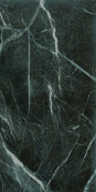 Ariana Epoque 21 Veria Gre. Lapp. 3D Rett 120x60 - 8.5 мм