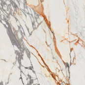 Ariana Epoque 21 Arabesc. Lapp. 3D Rett 60x60 - 8.5 мм