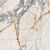 Ariana Epoque 21 Arabesc. Lapp. 3D Rett 60x60 - 8.5 мм