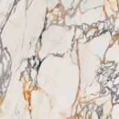 Ariana Epoque 21 Arabesc. Lapp. 3D Rett 60x60 - 8.5 мм