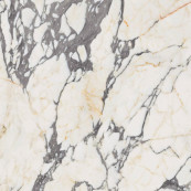 Ariana Epoque 21 Arabesc. Lapp. 3D Rett 60x60 - 8.5 мм