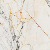 Ariana Epoque 21 Arabesc. Lapp. 3D Rett 60x60 - 8.5 мм