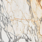 Ariana Epoque 21 Arabesc. Lapp. 3D Rett 60x60 - 8.5 мм