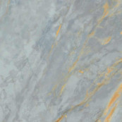 Ariana Epoque 21 Grigio Etr. Lapp. 3D 60x60 - 8.5 мм