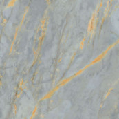 Ariana Epoque 21 Grigio Etr. Lapp. 3D 60x60 - 8.5 мм