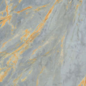 Ariana Epoque 21 Grigio Etr. Lapp. 3D 60x60 - 8.5 мм